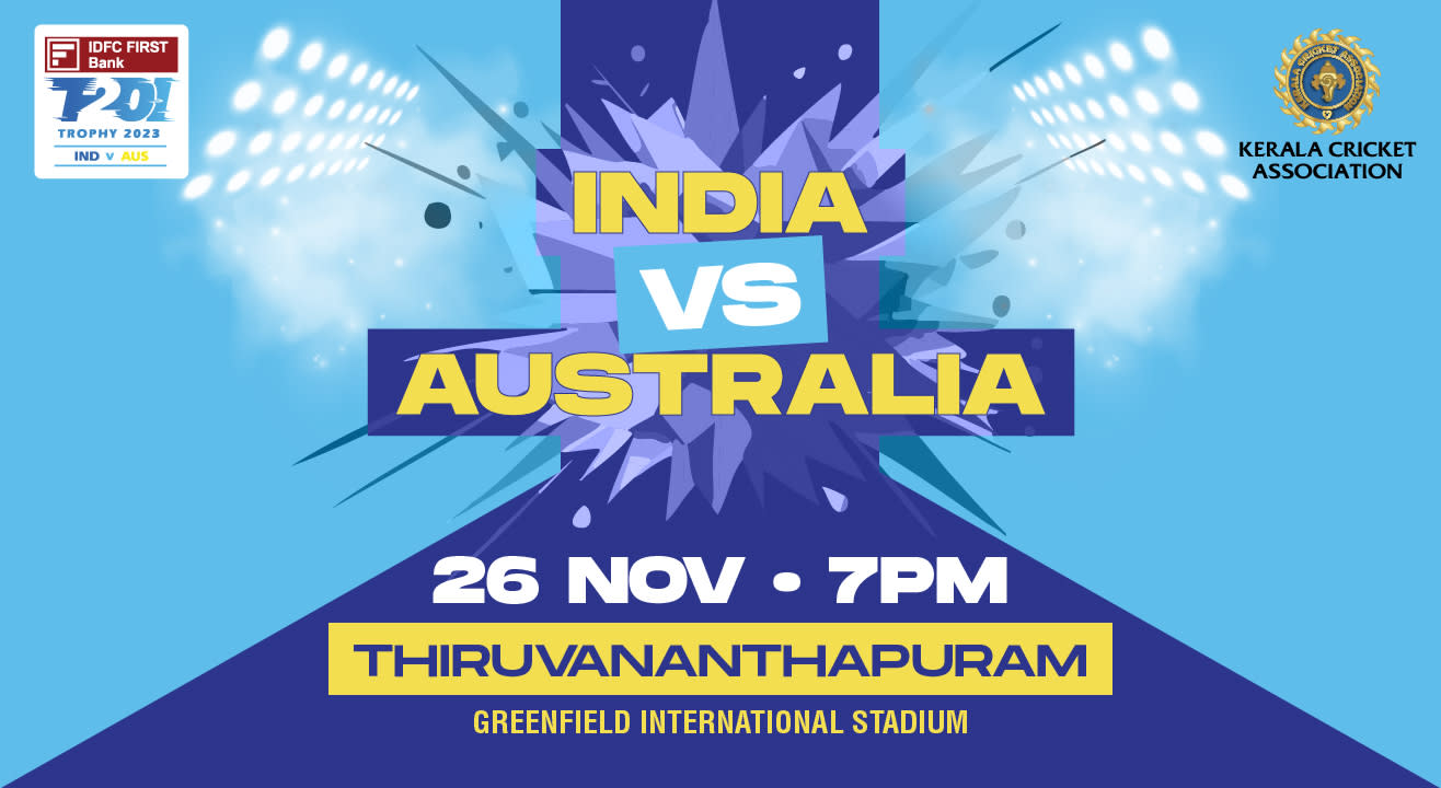 Cricket Betting Tips And Match India vs Australia 2nd T20I Tips With Online Betting Tips Cbtf Cricket-Free Cricket Tips-Match Tips-Jsk Tips