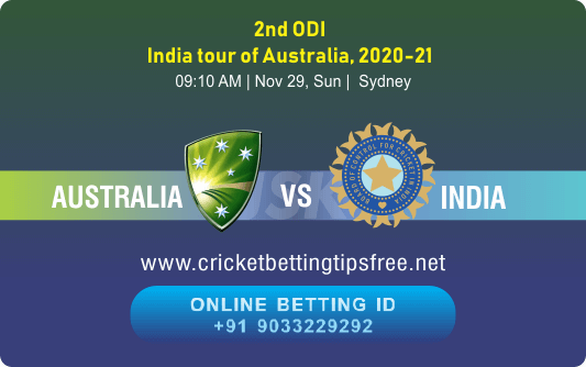 www cricketbetting net prediction